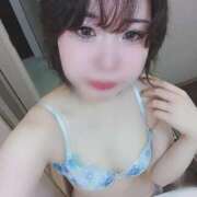 ヒメ日記 2025/04/10 21:20 投稿 いおり バカンス学園　谷九校