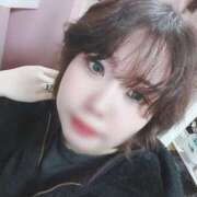 ヒメ日記 2025/04/10 22:32 投稿 いおり バカンス学園　谷九校