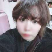 ヒメ日記 2025/04/11 04:50 投稿 いおり バカンス学園　谷九校