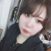 ヒメ日記 2025/04/12 10:26 投稿 いおり バカンス学園　谷九校