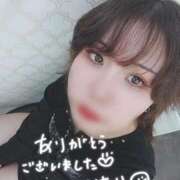 ヒメ日記 2025/04/12 15:00 投稿 いおり バカンス学園　谷九校