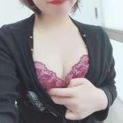 ヒメ日記 2025/04/12 15:20 投稿 いおり バカンス学園　谷九校