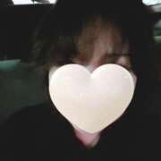 ヒメ日記 2025/04/13 21:50 投稿 いおり バカンス学園　谷九校