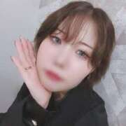 ヒメ日記 2025/04/13 22:10 投稿 いおり バカンス学園　谷九校