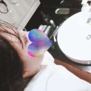 ヒメ日記 2025/04/14 06:00 投稿 いおり バカンス学園　谷九校