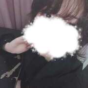 ヒメ日記 2025/04/14 22:40 投稿 いおり バカンス学園　谷九校