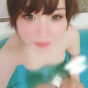 ヒメ日記 2025/04/15 00:10 投稿 いおり バカンス学園　谷九校