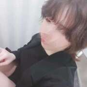 ヒメ日記 2025/04/15 00:30 投稿 いおり バカンス学園　谷九校