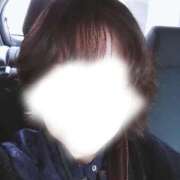 ヒメ日記 2025/04/16 12:00 投稿 いおり バカンス学園　谷九校