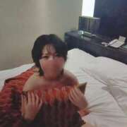 ヒメ日記 2025/04/17 00:20 投稿 いおり バカンス学園　谷九校