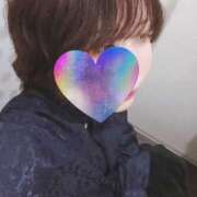 ヒメ日記 2025/04/17 01:50 投稿 いおり バカンス学園　谷九校