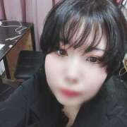 ヒメ日記 2025/04/19 12:02 投稿 いおり バカンス学園　谷九校