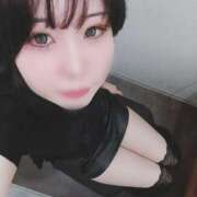 ヒメ日記 2025/04/19 12:36 投稿 いおり バカンス学園　谷九校