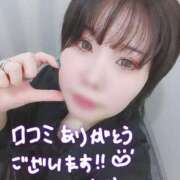 ヒメ日記 2025/04/19 13:20 投稿 いおり バカンス学園　谷九校