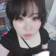 ヒメ日記 2025/04/21 18:00 投稿 いおり バカンス学園　谷九校