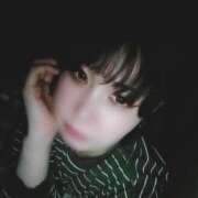 ヒメ日記 2025/04/21 21:45 投稿 いおり バカンス学園　谷九校