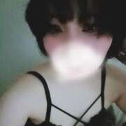 ヒメ日記 2025/04/22 18:00 投稿 いおり バカンス学園　谷九校