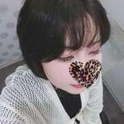 ヒメ日記 2025/04/22 23:31 投稿 いおり バカンス学園　谷九校