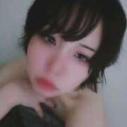 ヒメ日記 2025/04/23 12:59 投稿 いおり バカンス学園　谷九校