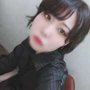 ヒメ日記 2025/04/23 18:47 投稿 いおり バカンス学園　谷九校