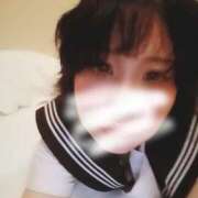 ヒメ日記 2025/04/23 23:10 投稿 いおり バカンス学園　谷九校