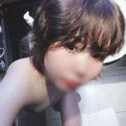 ヒメ日記 2025/04/24 13:00 投稿 いおり バカンス学園　谷九校