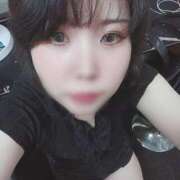 ヒメ日記 2025/04/24 22:31 投稿 いおり バカンス学園　谷九校