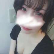 ヒメ日記 2025/04/25 17:59 投稿 いおり バカンス学園　谷九校