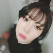 ヒメ日記 2025/04/26 18:40 投稿 いおり バカンス学園　谷九校