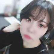 ヒメ日記 2025/04/26 19:00 投稿 いおり バカンス学園　谷九校