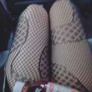 ヒメ日記 2025/04/27 18:40 投稿 いおり バカンス学園　谷九校