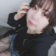 ヒメ日記 2025/04/27 19:00 投稿 いおり バカンス学園　谷九校