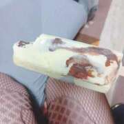 ヒメ日記 2025/04/27 21:40 投稿 いおり バカンス学園　谷九校