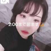 ヒメ日記 2025/04/28 00:09 投稿 いおり バカンス学園　谷九校