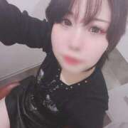 ヒメ日記 2025/04/28 19:11 投稿 いおり バカンス学園　谷九校