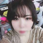 ヒメ日記 2025/04/30 22:50 投稿 いおり バカンス学園　谷九校