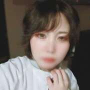 ヒメ日記 2025/05/01 13:20 投稿 いおり バカンス学園　谷九校