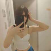 ヒメ日記 2025/05/02 01:00 投稿 いおり バカンス学園　谷九校