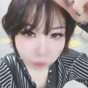 ヒメ日記 2025/05/03 23:50 投稿 いおり バカンス学園　谷九校