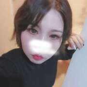 ヒメ日記 2025/05/05 02:10 投稿 いおり バカンス学園　谷九校