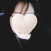 ヒメ日記 2025/05/11 19:00 投稿 いおり バカンス学園　谷九校