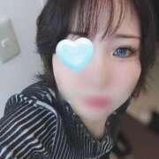 ヒメ日記 2025/05/12 21:48 投稿 いおり バカンス学園　谷九校