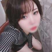 ヒメ日記 2025/05/12 22:10 投稿 いおり バカンス学園　谷九校