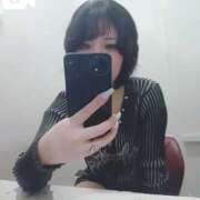 ヒメ日記 2025/05/13 02:20 投稿 いおり バカンス学園　谷九校