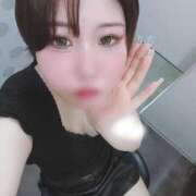 ヒメ日記 2025/05/17 18:57 投稿 いおり バカンス学園　谷九校