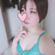 ヒメ日記 2025/05/18 17:46 投稿 いおり バカンス学園　谷九校