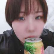 ヒメ日記 2025/05/18 21:30 投稿 いおり バカンス学園　谷九校