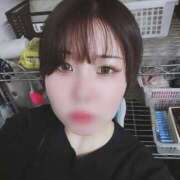 ヒメ日記 2025/05/19 19:10 投稿 いおり バカンス学園　谷九校