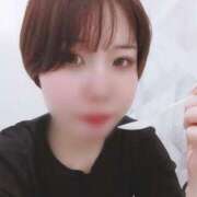 ヒメ日記 2025/05/20 03:00 投稿 いおり バカンス学園　谷九校