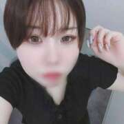 ヒメ日記 2025/05/20 19:40 投稿 いおり バカンス学園　谷九校